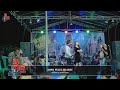 JAMU PEGEL MLARAT ADINDA RAHMA FT ABIMANYU I BeOne Project