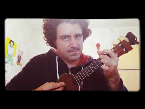vidéo