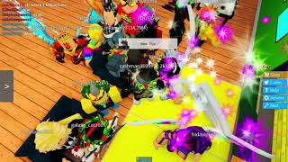 Linkmon99 Trade Hangout मफत ऑनलइन - 