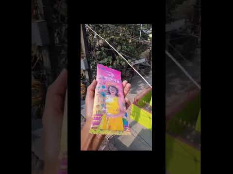 Customize Chocolate🍫 Cadbury dairy milk. #shorts #chocolate #gift #cadbury #trending #viral
