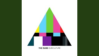 Music Is The New Religion