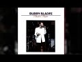 Rubén Blades - Siembra (Visualizador Oficial)