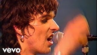 Imperiet - Du ska va´ president