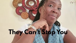 They Tried To Destroy You but God Blocked it # PURPOSE #