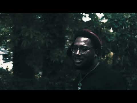 Coca Vango-Sometimes(Behind the Scenes)| Shot by: @Nickanomics #behindthescenes #vlogs #musicvideo