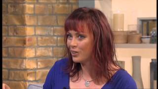 This Morning Soaps round up.