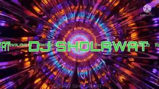 Download lagu DJ Sholawat Maulidu Ahmad | Tanpa Iklan mp3