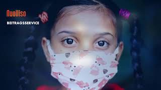 Das Gesicht des Faschismus – Oliver Woldt