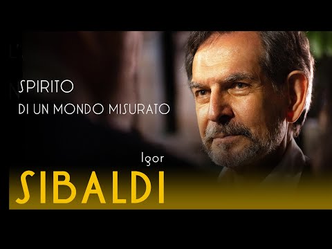 IGOR SIBALDI  - Dioniso, dio oltre - Selinunte