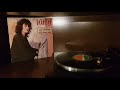Laura Branigan - Breaking Out (1984) [Vinyl Video]