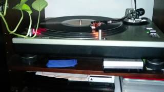 Herbie Hancock, Fat Albert Rotunda