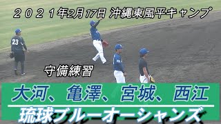 動画を再生