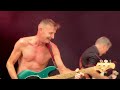 The Hotknives - Rules Of The Game - Leeds Ska & Mod Festival 2024