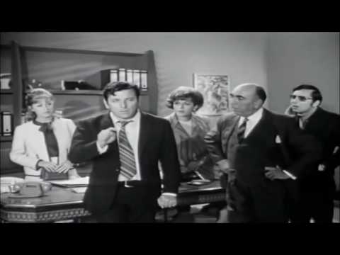 Κ.Βουτσάς - Αριθμομηχανή