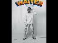 Plannet Waiter Lyrics Audio