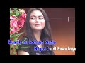 KITA SEPADAN Minusone Karaoke FRANCIS LANDONG