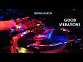 GOOD VIBRATIONS (Retro Edition)