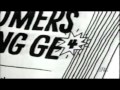 Its A Mediaopoly