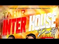DJ BOSKO VS TIMELESS OG TAHIRr INTER HOUSE LIFE RECORD