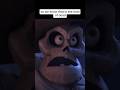No Way Coco Upmovie Disney Shorts