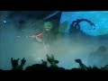 Slipknot Gently 2002 02 16 Docklands Arena London England