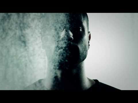 Pete Philly - Changing