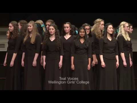 Tota pulchra es - Maurice Durufle