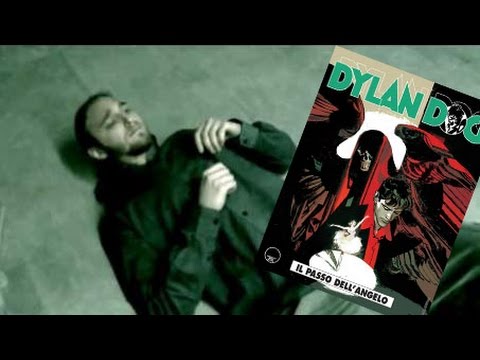 Mi spiace, non è ancora arrivato.