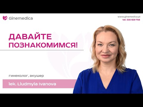 Liudmyla  Ivanova-13