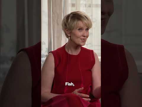 'The Gilded Age' Stars Reveal Why Ada & Agnes Are Careful Around Disgraced Aurora Fain #shorts