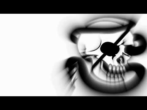 Snake Plissken Escape From Far Cry #34