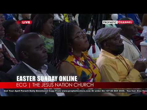 REDEEMING THE TIME PART 1 | SNR PROPHET JUSTICE HARA