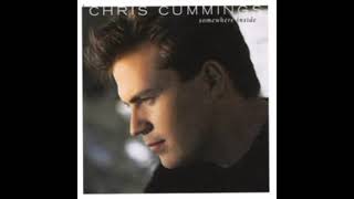Chris Cummings - Little Sister's Blue Jeans