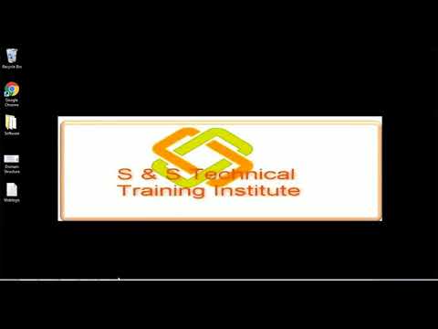 Self signed Certificate In Weblogic for https communication