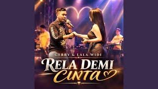 Download lagu Rela Demi Cinta mp3