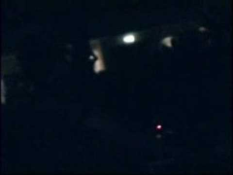 DJ Tommy Vee e Voice MarcoDelledonne Pepila Tirrenia 2005