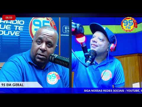 Programa 95 Em Geral 23/03/26