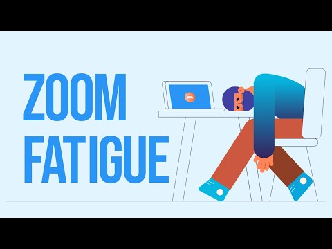 Computer Basics What Is a Computer