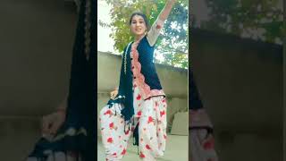 Download lagu Jaat Mehar Singh Ragni mp3