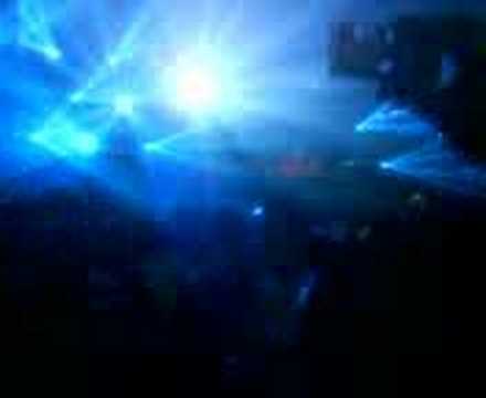 Nope is Dope 1 maart 2008