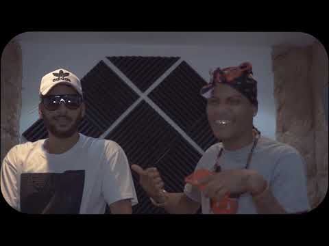 El Pasado x BRAYAN & SAEL SMITH ft PAPITICO 01 X NESTY OBLIGAO X FULL LIKE MUSIC