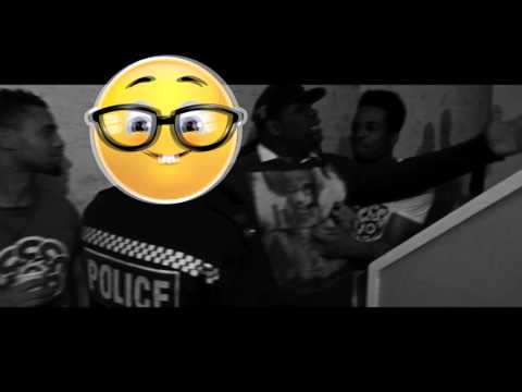 Young Littlez - It's a Party [Official Video]