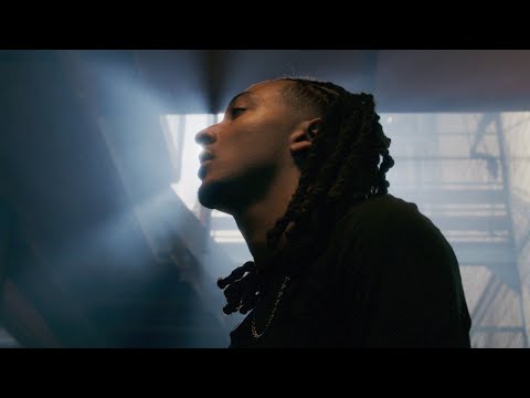 THEODORT - Wayeh on Spotify Charts
