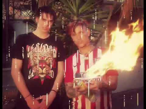 1 Hour R1Q17 for Relaxing, Sleeping, Meditation