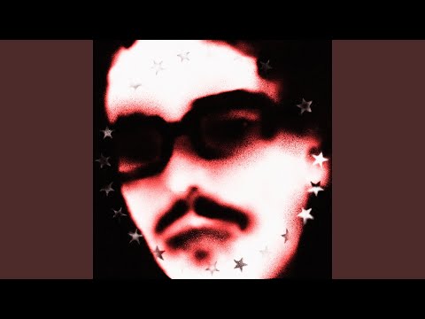 выздоравливай