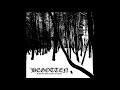 Begotten If All You Have Known Is Winter Full Album