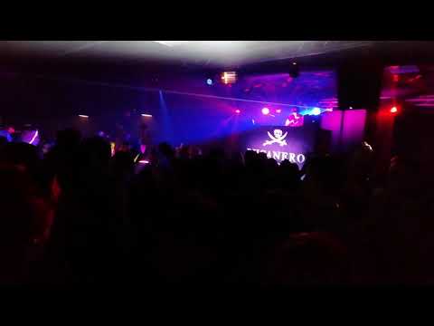 Mairee bukanero karviná 2019