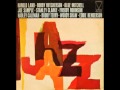 Blue Mitchell - Valerie