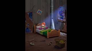 block puzzle home 🧩 "ads #trending #ytshorts #gameplay #viral #viralshorts #Cartoon