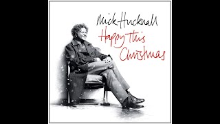 Mick Hucknall - Happy This Christmas video